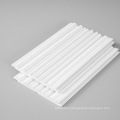 European Ps Foaming Skirting Ceiling Ps Decorative Line